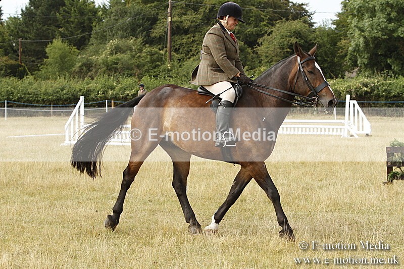 _BS_0497 - BVRC Show 2018 Ring 3