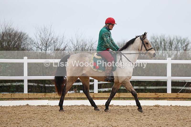 3E7A3559 - Class 2: Intro Section B