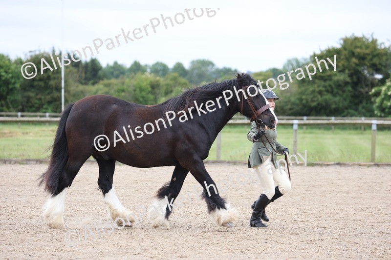 20250524-0688 - Class 7 - Veteran