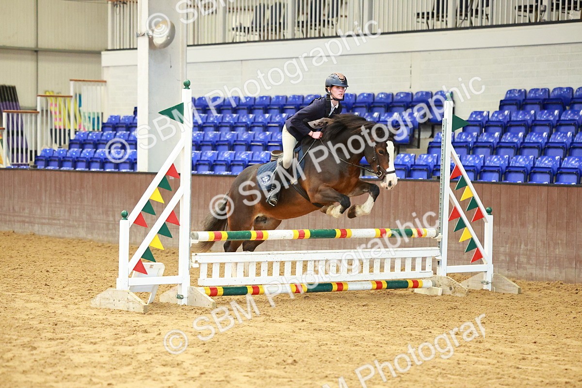 SBM_006386 - Class 4 - 70cm