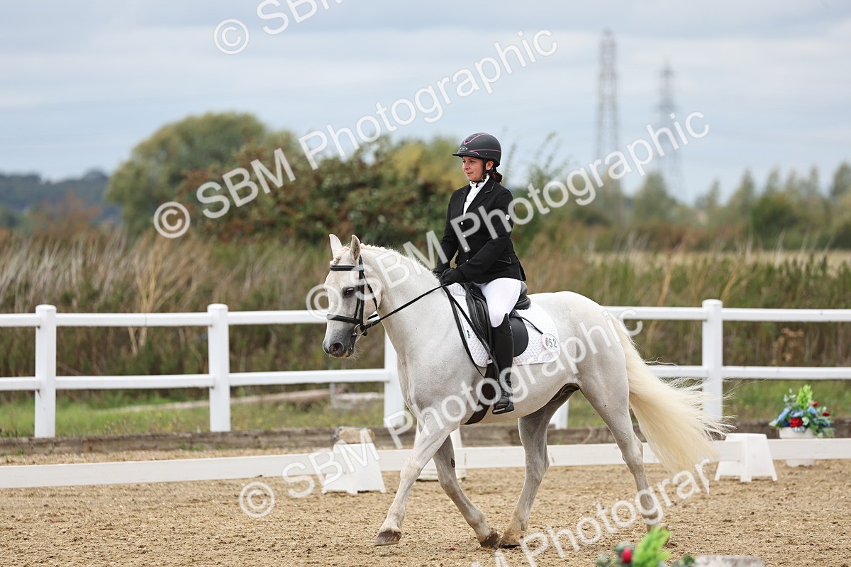 SBM_003704 - Class 8 - Novice 3 Champs