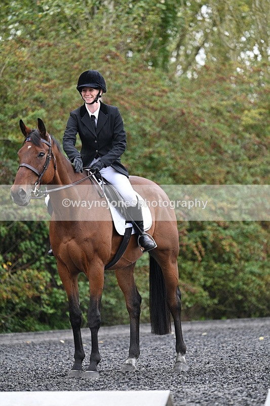 WJ7_2786 - Time 09:00 to 09:35