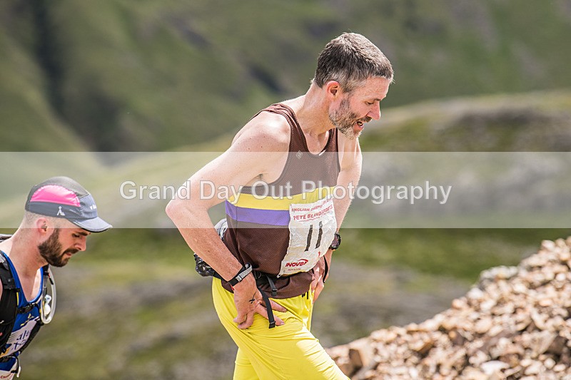 Borrowdale-1472 - Borrowdale Fell Race Saturday 2nd August 2025