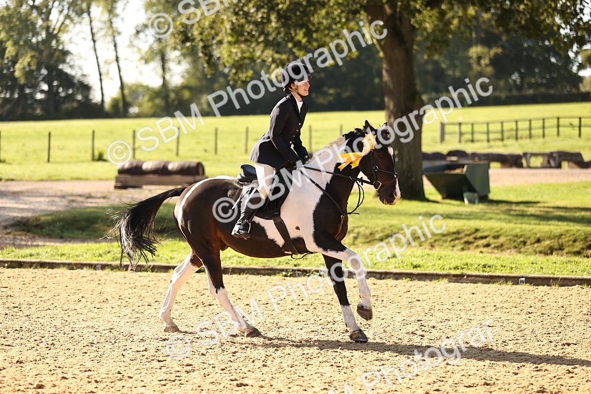 SBM_35236 - J38 - Senior 80cm Championship