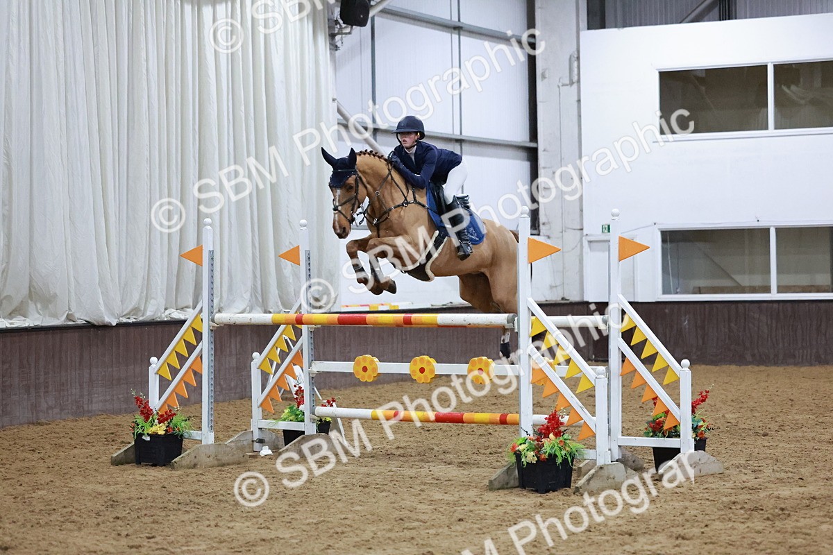 SBM_004700 - Class 14 - Winter 1.25m Championship Qualifier