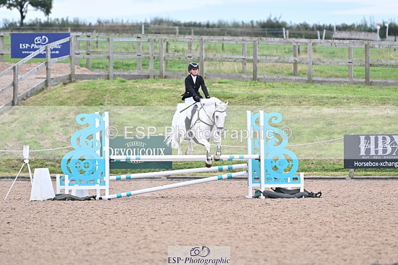 240827A-190855-01680 - Cls 7a 7b & 8 90cm