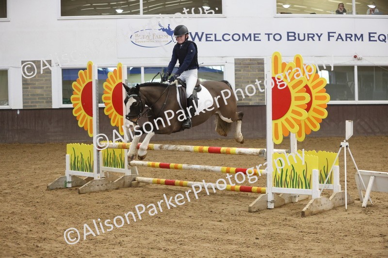 20260321-2640 - Class 6 - 80cm