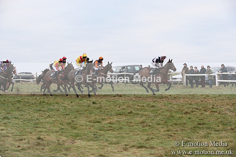 PtP 060119 456 - Larkhill Racing Club - Point-to-Point- 06/01/2019