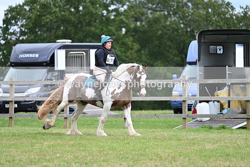 WJ7_9238 - 60cm Time 12:51 to 13:18