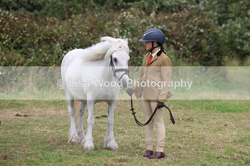 3E7A4907 - Class 16: Best Grass Kept