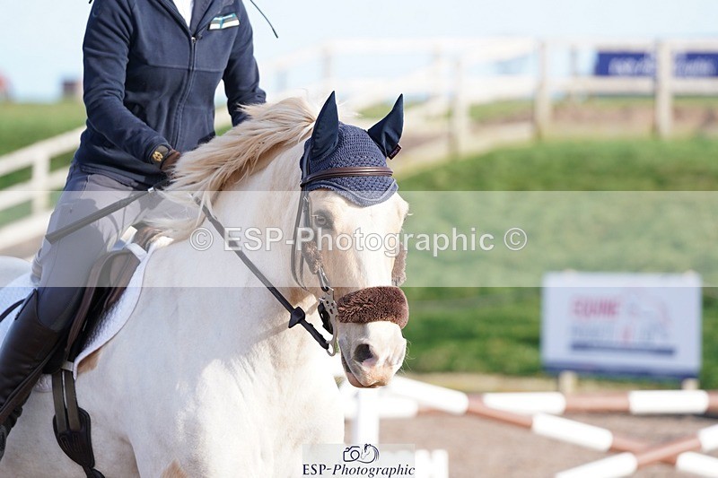 250125-113928-01156 - Club, Schools and CT 70cm