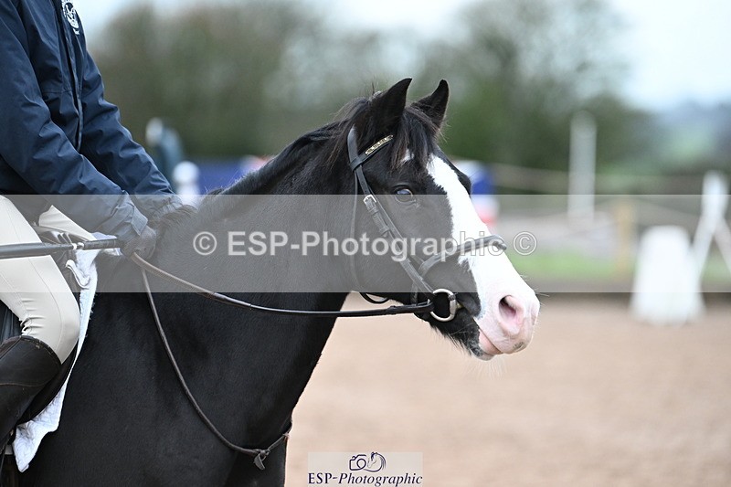 231203A-102124-00427 - Cls 14+15 Club and Schools 70cm