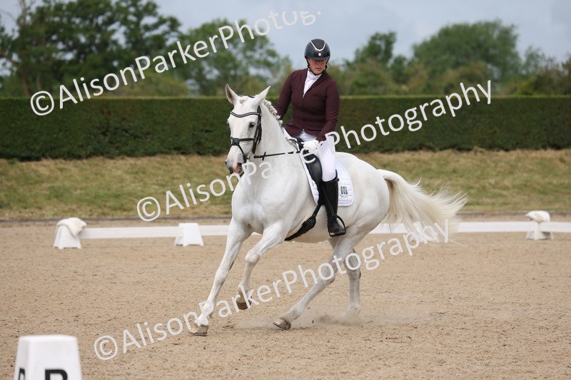 20250604-0224 - Class 1 - Prelim 5