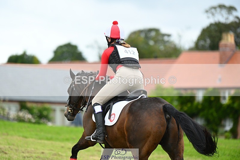 230827-122907-24899 - XC 12 to 13