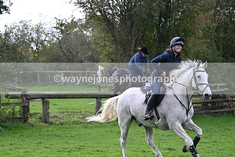 WJ7_8685 - Time 12:12 to 12:37