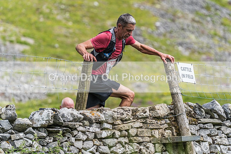 Settle Hills-599 - Settle Hills Fell Race Sunday 21st June 2026