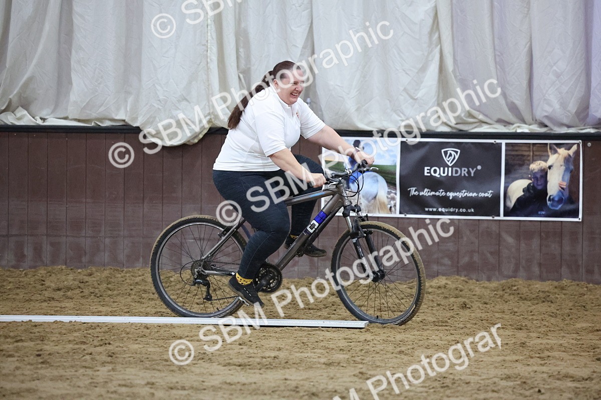 0B8A0373 - Triathlon