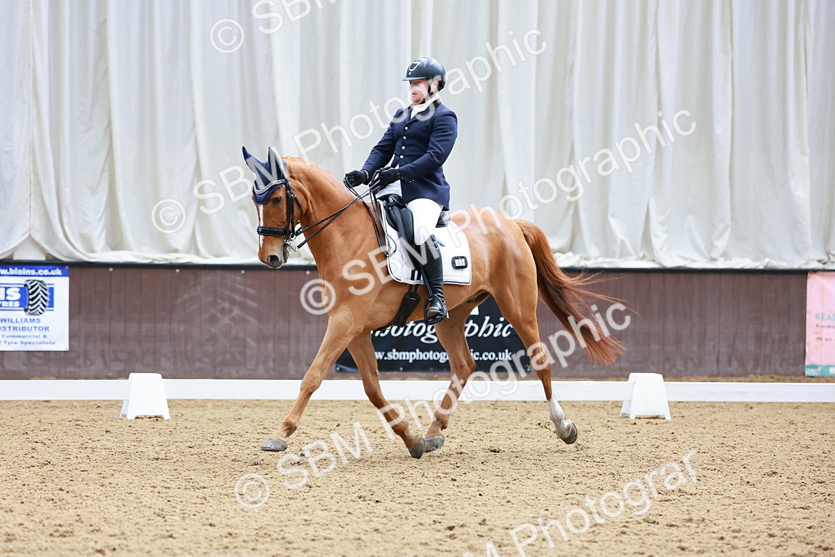 0B8A4399 - Class 7 - E4