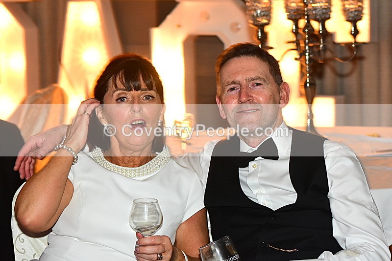 GRC-2153 - Emma and Ciaran