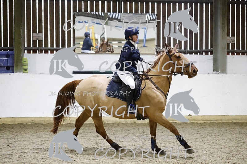 _R6A4899 - Class 4 50cm