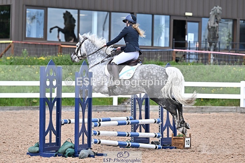 260512-163552-00153 - 70cm Classes