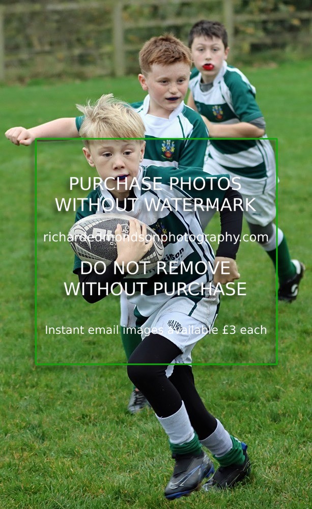 IMG_1171 - Penrith Juniors  Select 1