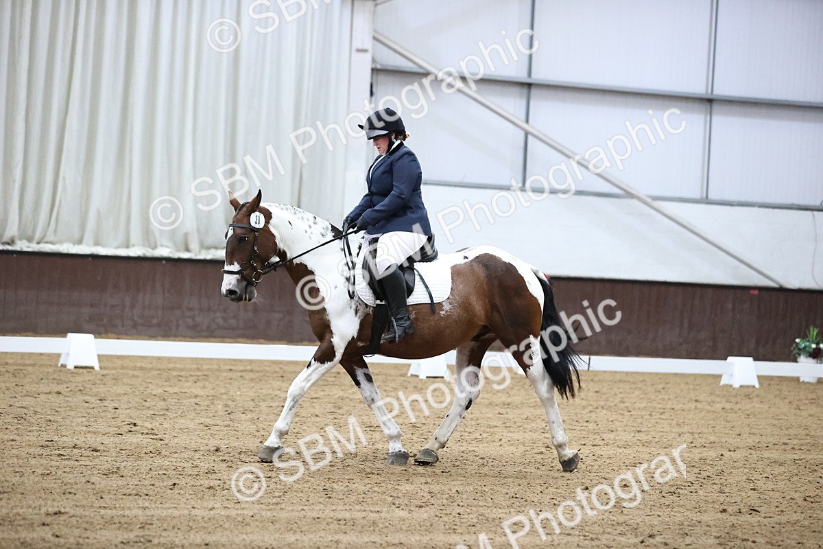 SBM_01595 - Class 5 - Prelim 18 Champs