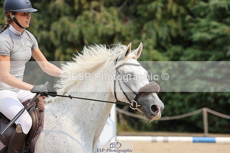 250816A-131554-01734 - Cls 6 Snr 1m Open