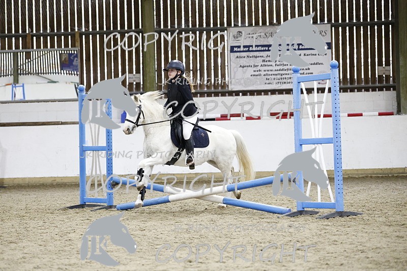 _T0A1289 - Class 2 40cm