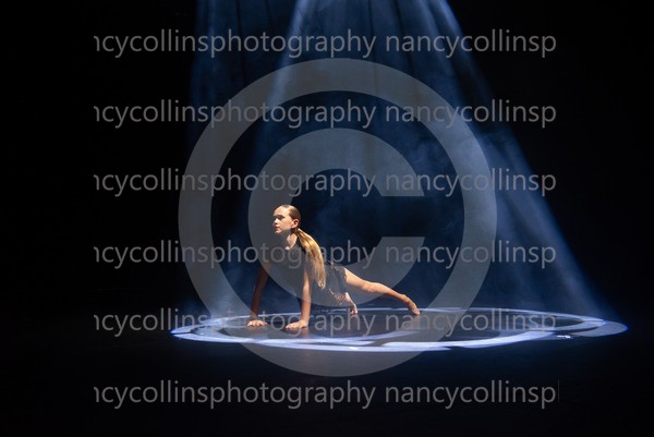 01198 - This Woman's Work