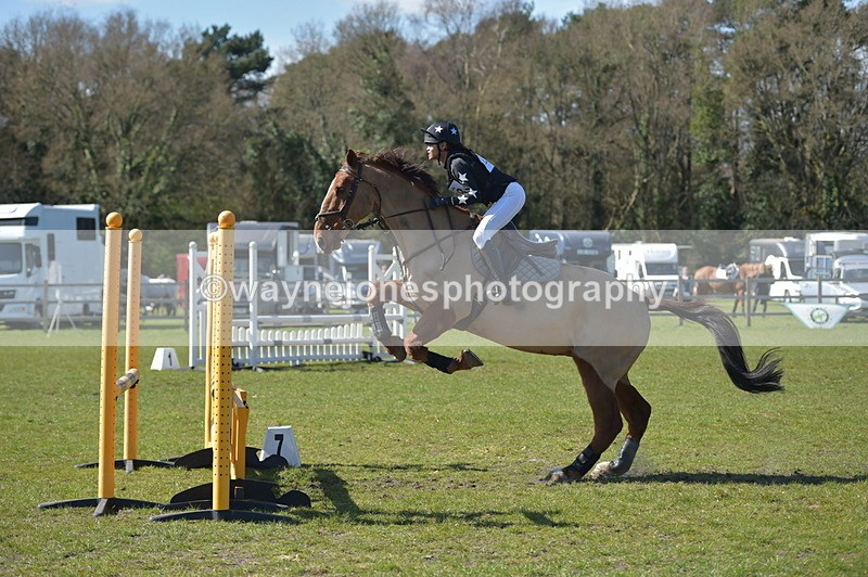 NGP_1817 - Time 12:32 to 13:28