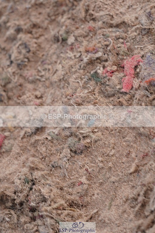 250511-095400-13034 - Cls 30 Snr British Novice and 90cm Open