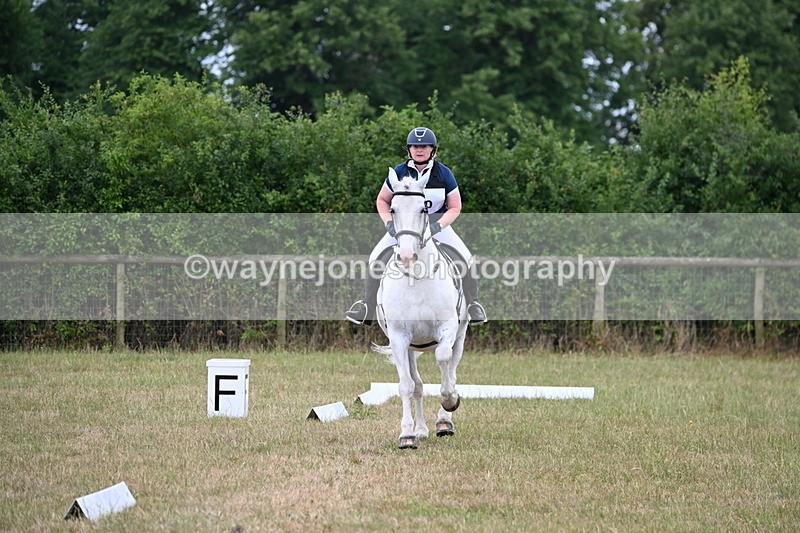 WJ6_2141 - Time 10:41 to 11:07