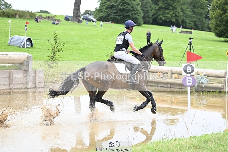 240803-122915-04360 - 115-Thomas_Hawke-DEISE_JACKPOT