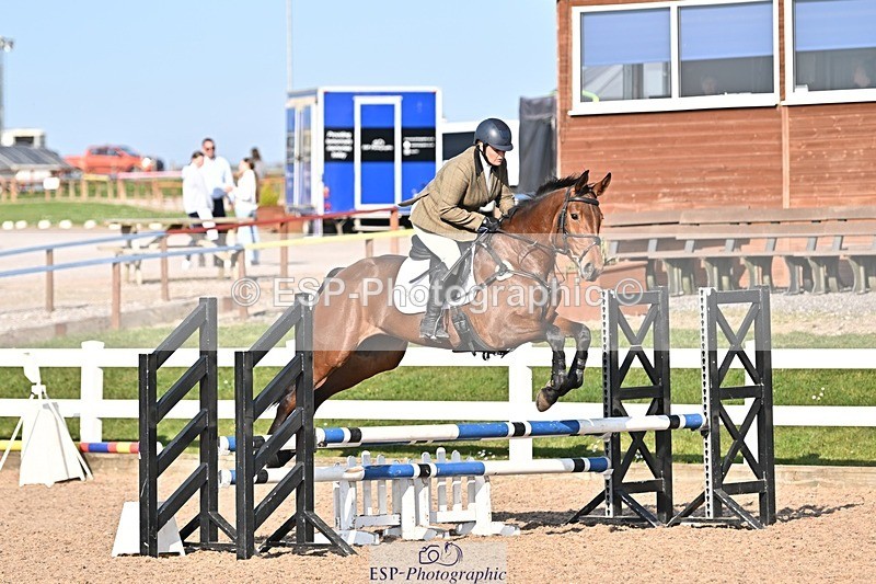 250408-170732-00556 - 80cm