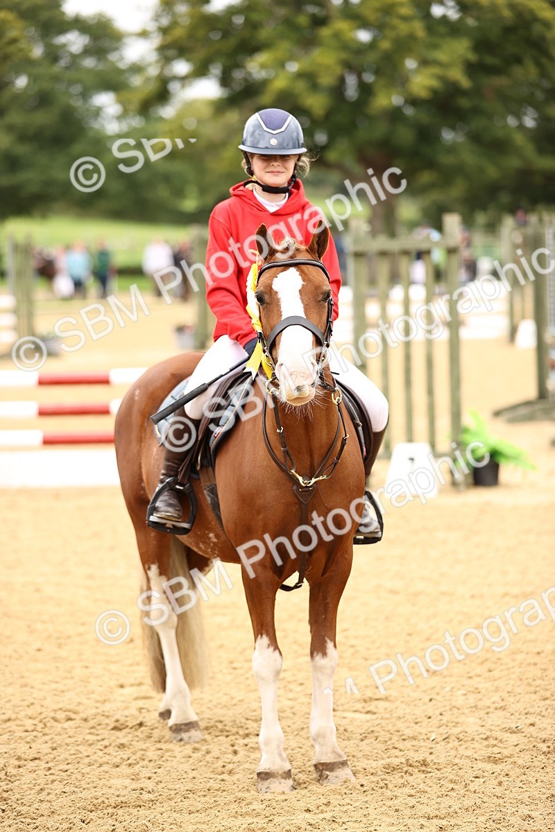 SBM_66731 - J17 - Junior Pony 80cm Championship