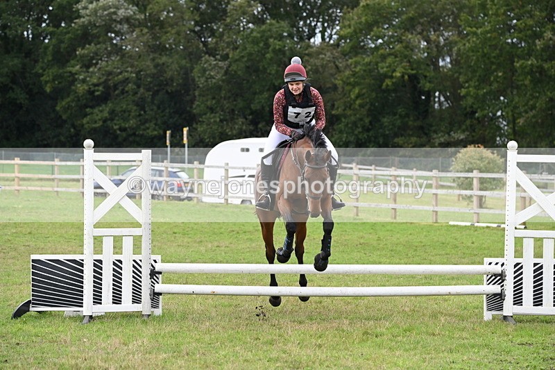 WJ6_1328 - 60cm Time 11:51 to 12:10