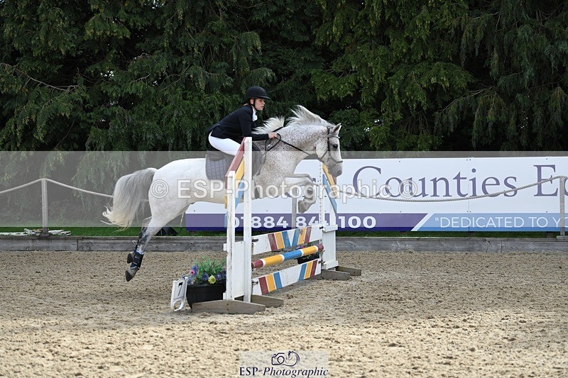 230820-102341-00221 - 80cm - Round 1