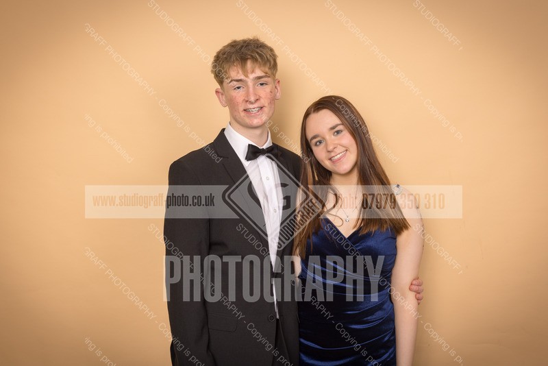 R5L1_2663 - Thurso high school 2025 - Senior prom