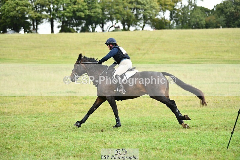 250831-114253-07320 - H-367-Ella.Stevens