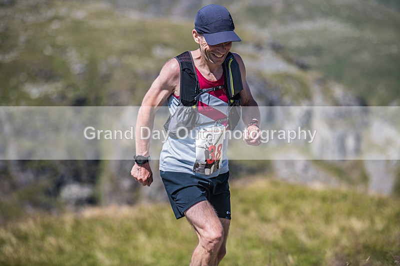 Kentmere-782 - Kentmere Horseshoe Fell Race Sunday 19th July 2026