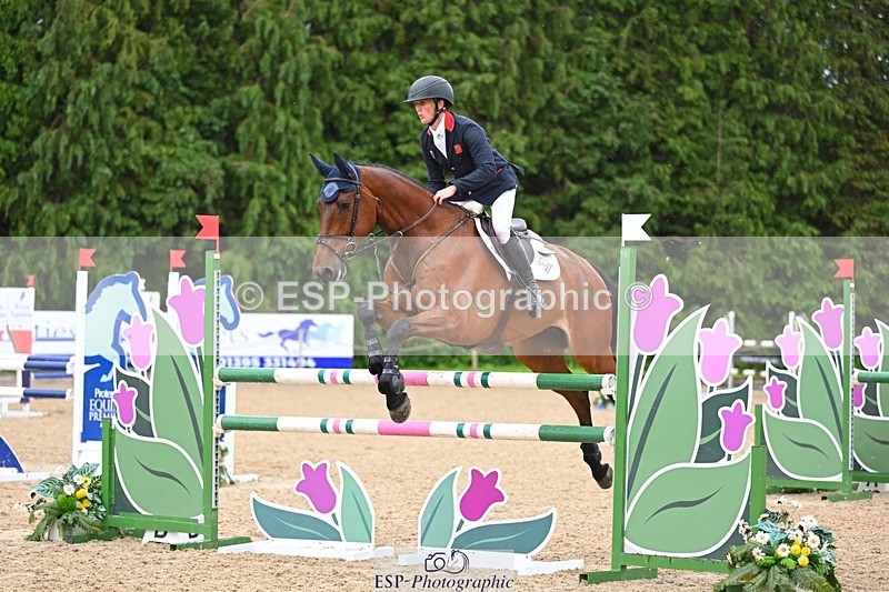 240526-143739-24657 - 256-QUINTUS-Tom_McEwen