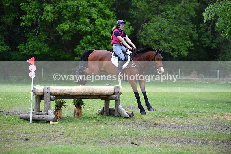 WJ5_5204 - Time 12:04 to 13:05