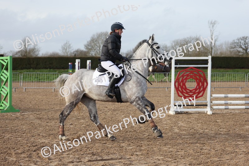 20260124-0175 - Class 1 - 60cm