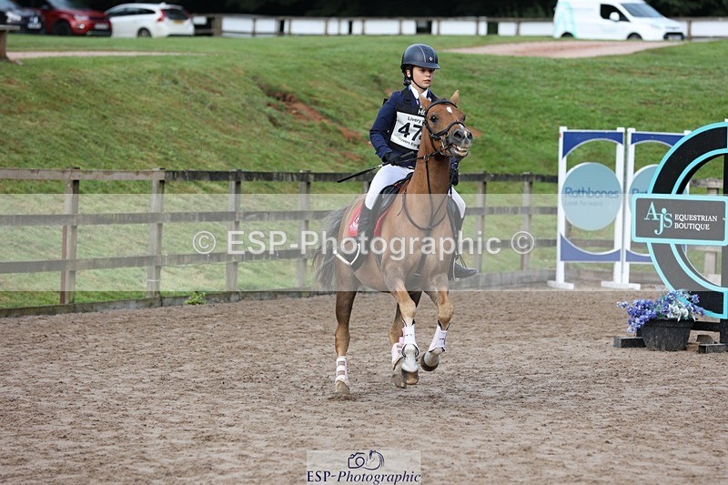 230825-083100-07119 - Round 1 Start to 10.35 coursewalk