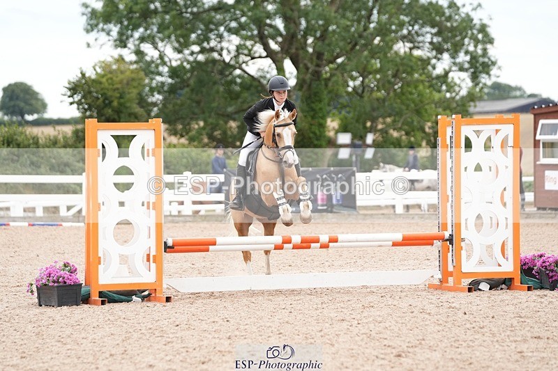 250722-151428-00050 - 60cm