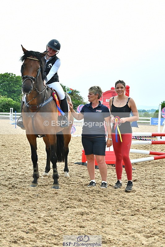 230609A-182602-02250 - Jolly Jumps Ride and Run