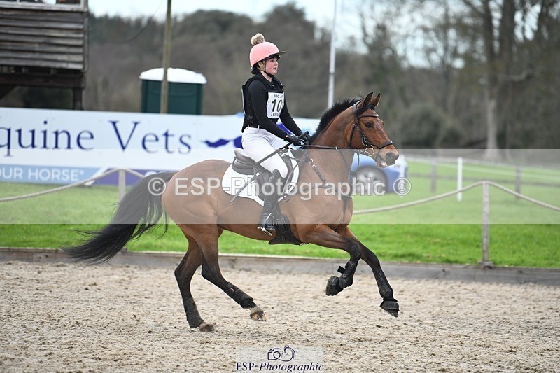 240317-165517-02437 - Cls 04 100 All