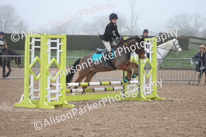 20260201-0143 - Class 1 - 60cm