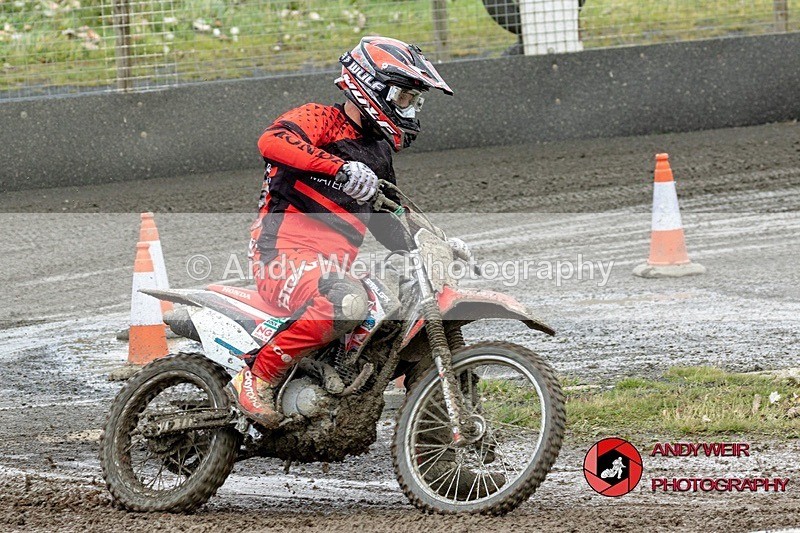 181013-7D-8E0A4580 - Ride & Skid It 13th October 18